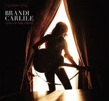 Brandi Carlile