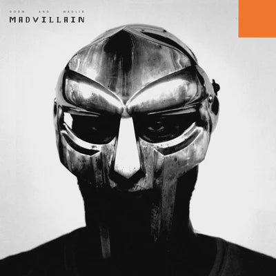 Madvillain