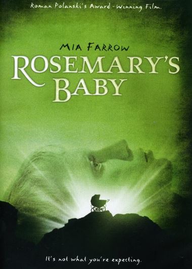 Rosemary's Baby