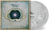 Leftfield