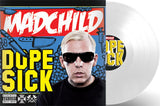 Madchild