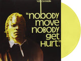 Yellowman