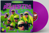 The Aquabats