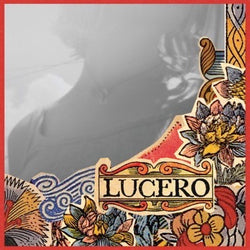 Lucero