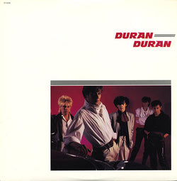 Duran Duran