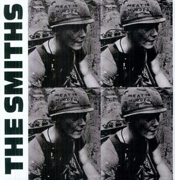 The Smiths