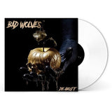 Bad Wolves