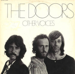 The Doors