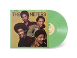 The Meters