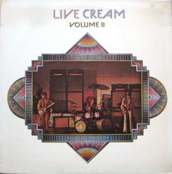 Cream