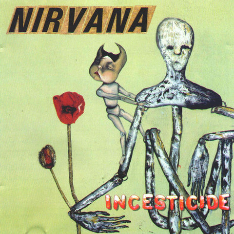 Nirvana