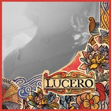 Lucero