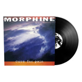 Morphine