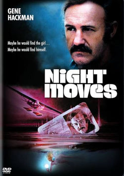 Night Moves