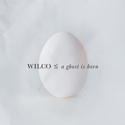 Wilco