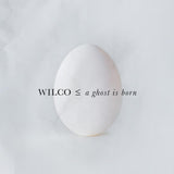 Wilco