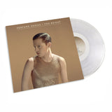 Perfume Genius