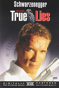 True Lies