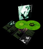 Type O Negative