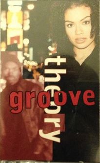 Groove Theory