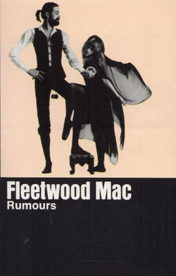 Fleetwood Mac