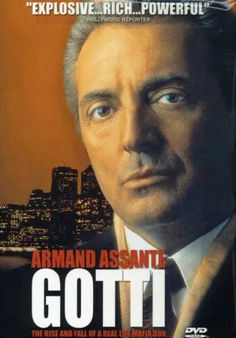 Gotti (1996)