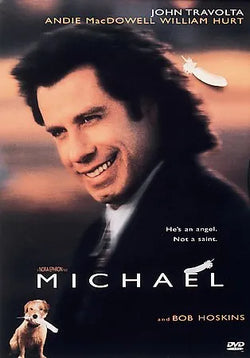 Michael (1996)