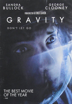 Gravity (2013)