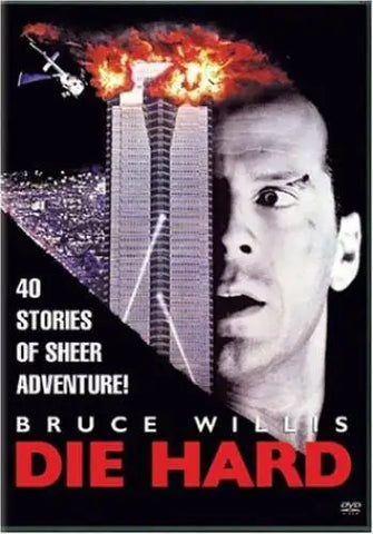 Die Hard (1988)