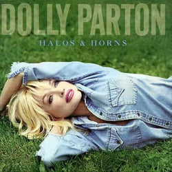 Dolly Parton