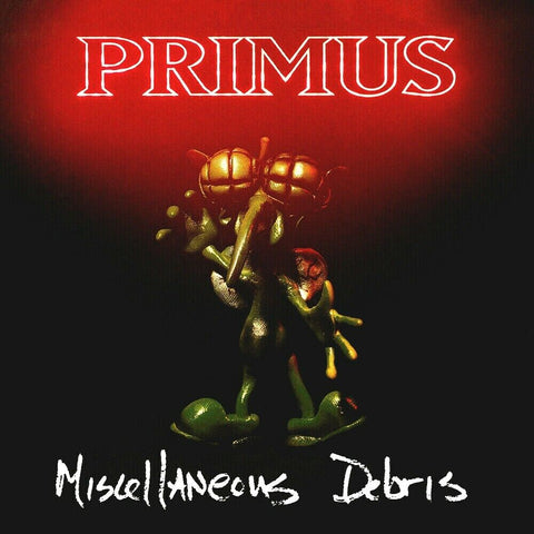 Primus