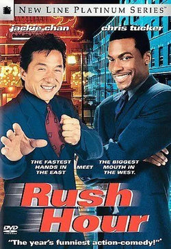 Rush Hour