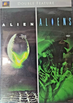 Alien / Aliens