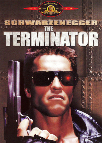 The Terminator