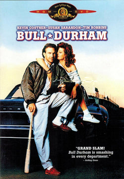 Bull Durham