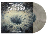 The Black Dahlia Murder