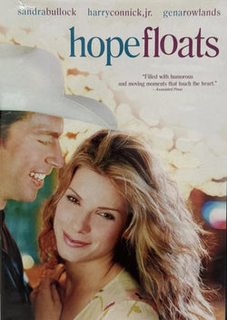 Hope Floats