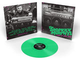 Dropkick Murphys