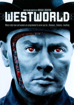 Westworld