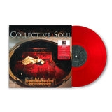 Collective Soul