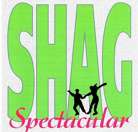 Shag Spectacular