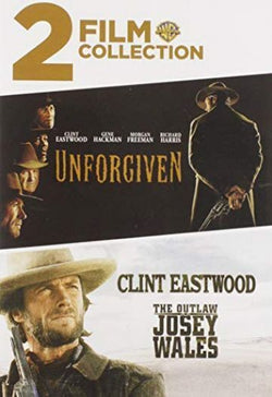 Unforgiven / The Outlaw Josey Wales