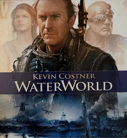 Waterworld