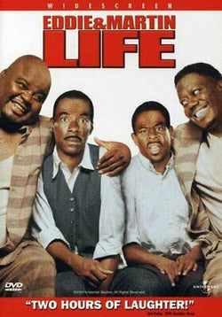 Life (1999)