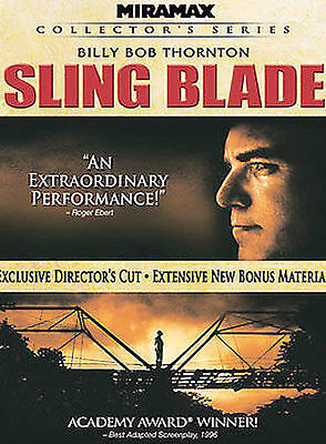 Sling Blade