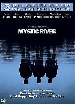 Mystic River