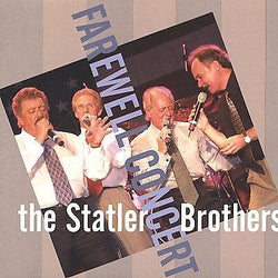 Statler Brothers