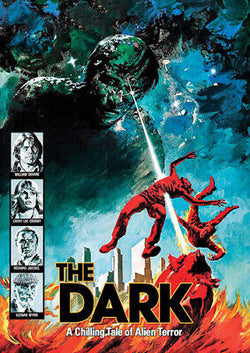 The Dark (1979)