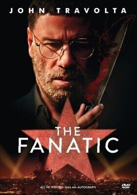 The Fanatic