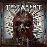 Testament